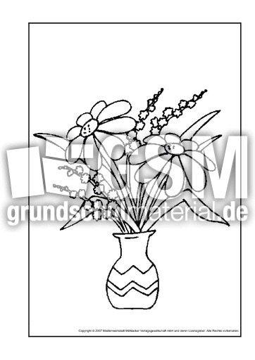 Blumenstrauß-2.pdf